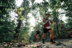 BIB: 
                            <button type="button" onclick="openModal(25668412)" class="btn btn-primary btn-sm float-right btn-popup" data-toggle="modal" data-target=".modal-high-quality">
                        <i class="fas fa-shopping-cart"></i> Add to Cart
                    </button>
                                            <button type="button" onclick="isThisMe(25668412, true)" class="btn btn-success btn-sm float-right btn-popup btn-isme hidden" data-toggle="tooltip" data-placement="bottom" title="นี่คือรูปของคุณใช่ไหม คลิกที่นี่เพื่อเอาเข้าอัลบั้ม">
                        <i class="fas fa-plus"></i> Add to album
                    </button>
                    <button type="button" onclick="isThisMe(25668412, false)" class="btn btn-warning btn-sm float-right btn-popup btn-isnotme hidden">
                        <i class="fas fa-ban"></i> Remove from album
                    </button>